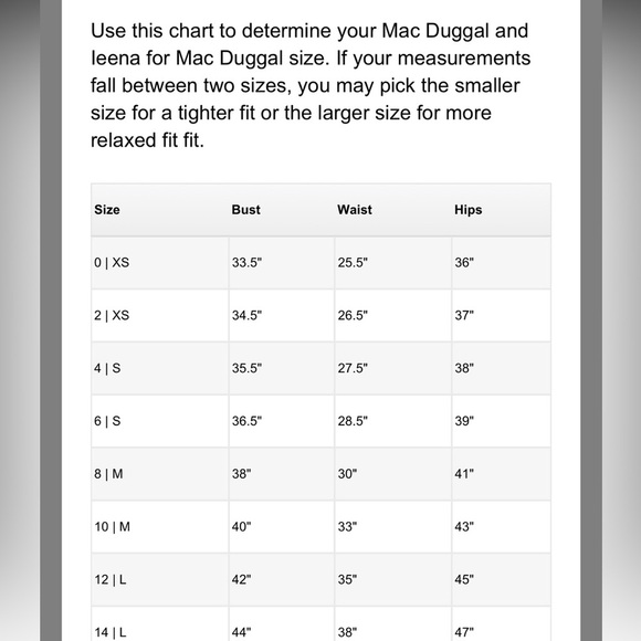 Mac Duggal 48858 V-Neck Embellished Formal Dress Peach Blossom NWT 12 - Picture 10 of 10